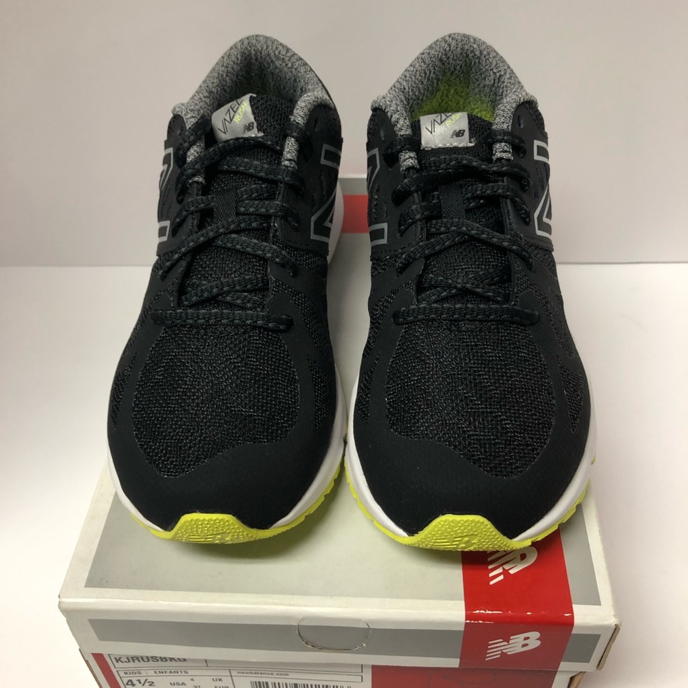 Boys New Balance